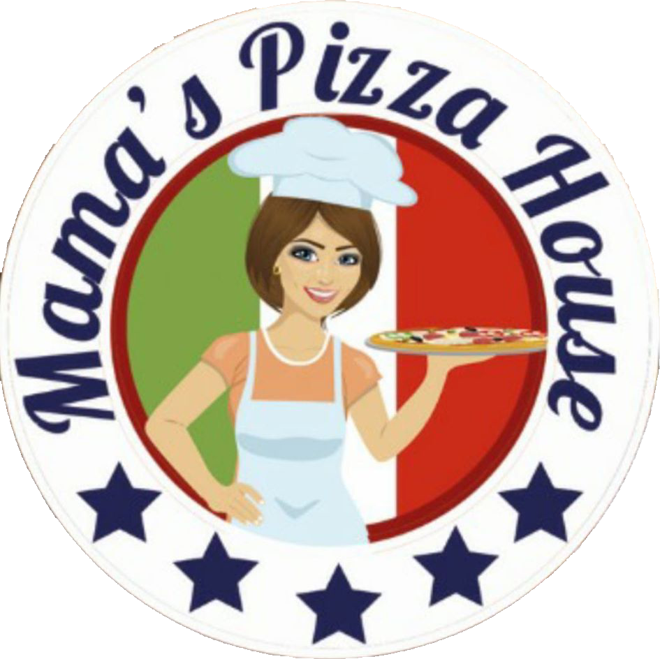 Mamas Pizza House in Southend On Sea, Takeaway Order Online